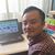 Zheng Zhou's profile image