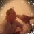 Ornella Penny Boschetti's profile image