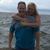 Stacy Boyd's profile image