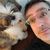 Chris Rotondo's profile image