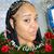 Lenine Dorsey's profile image