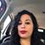 Brandi Cazares's profile image