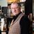 Robin Robinson's profile image