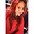 Cristell Eya's profile image