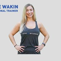 Cassie Wakin's profile image