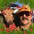 Adam Hall's profile image