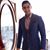 Rajiv Bali's profile image