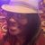 OnlyOne Reewa's profile image