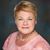 Donna Broadwell's profile image