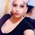 Sheila Wright's profile image