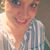 Wendy Ivy Jones's profile image