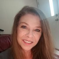 Cyndi Noble Welch's profile image