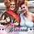 Cyenna Carlisle's profile image