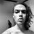 Andrew Blackthorne's profile image