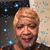 Creola Hamilton's profile image