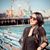 Juliana Díaz-Salazar's profile image