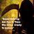 Tracy Clark's profile image