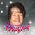 Sharon Yeary's profile image
