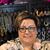 Kelly A. Druetzler's profile image