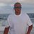 Tony R Payne's profile image
