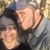 Christy Marie Cobb's profile image