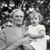 Susan James-Morrow's profile image
