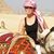 Marika Goy's profile image