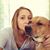 Tiffany DeVore's profile image