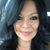 Norma Escobedo's profile image