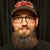 Matt Krynycky's profile image