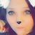 Kelly Wise's profile image