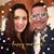 Jessica Ortwein's profile image
