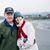 Heather Swett's profile image