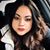 Valerie Bautista's profile image