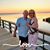 Michelle Carney's profile image
