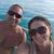 Michelle Ivey Guertin's profile image