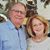 Mary Jamerson's profile image
