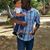 Freddie James Malory's profile image