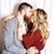 Alyson Bianco's profile image