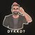 Kris Dale's profile image
