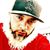 Wes Moura's profile image