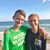 Kristin Slattery Cagle's profile image