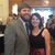 Kendell Richmond Doyle's profile image