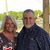 Tracy Franklin Isbell's profile image