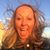 Janelle Pendley's profile image