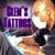 Clem Amesquita's profile image