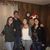 Sherri Wade's profile image