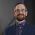 Andy Melnick's profile image
