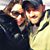 Marilyn Cassar's profile image