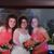 Melissa Pollard Churchwell's profile image